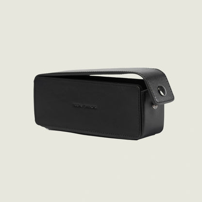 Sunglass Box Case