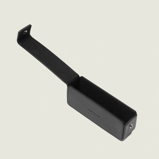 Sunglass Box Case