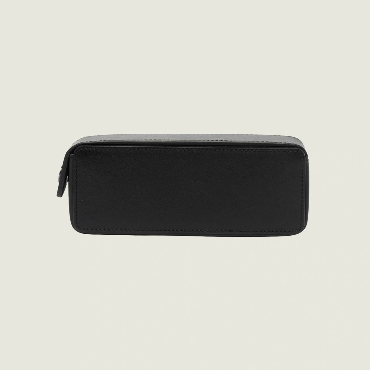 Sunglass Box Case