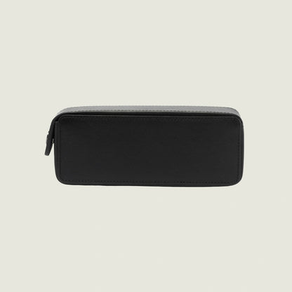 Sunglass Box Case
