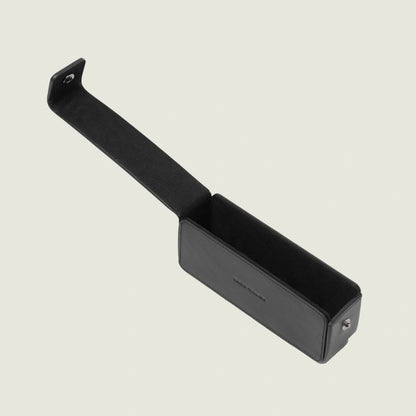 Sunglass Box Case
