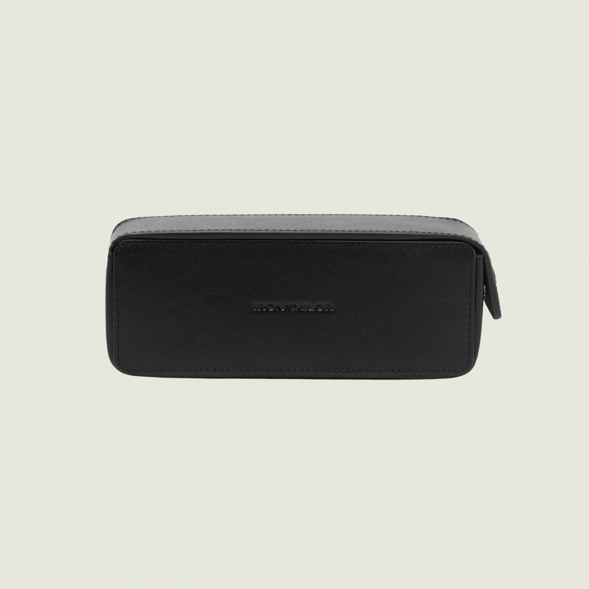 Sunglass Box Case