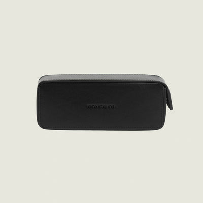Sunglass Box Case