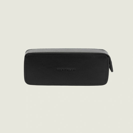 Sunglass Box Case