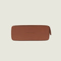 Sunglass Box Case