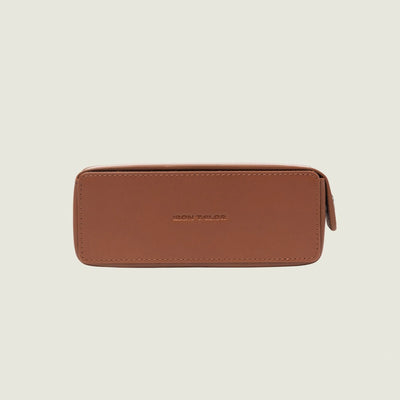 Sunglass Box Case