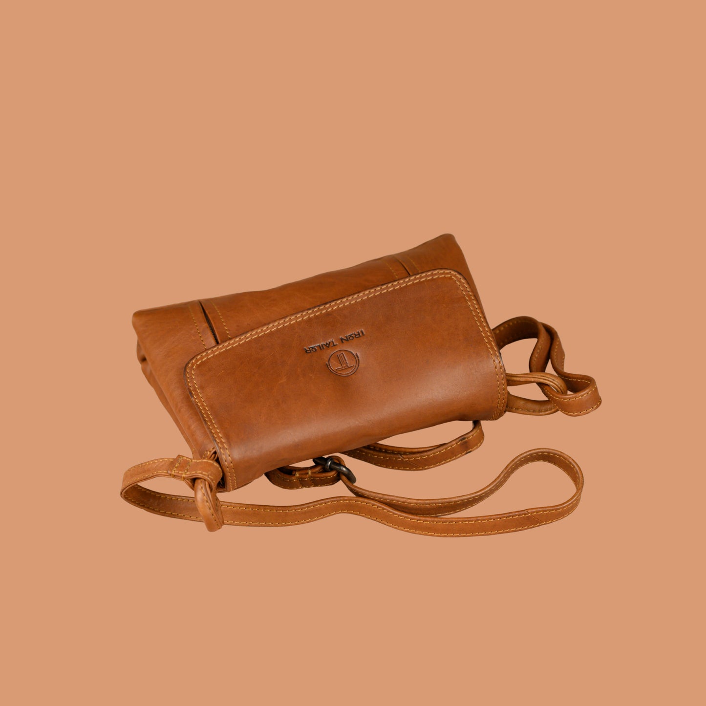 Oxford Ladies Sling Bag