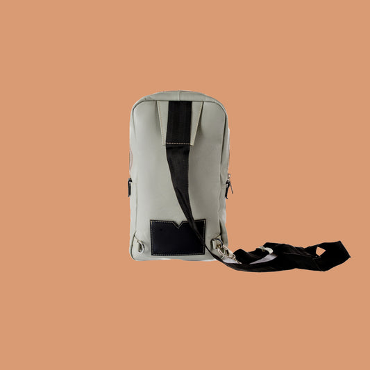 Cross Body Bag