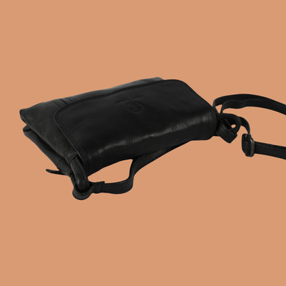 Oxford Ladies Sling Bag