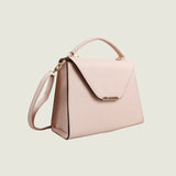 Francesca- Hand Bag