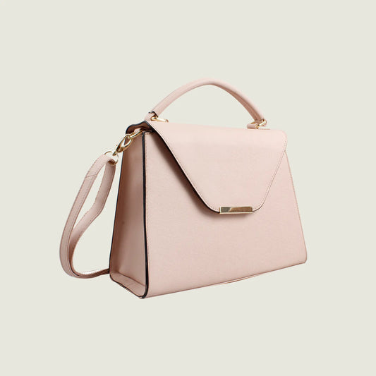 Francesca- Hand Bag