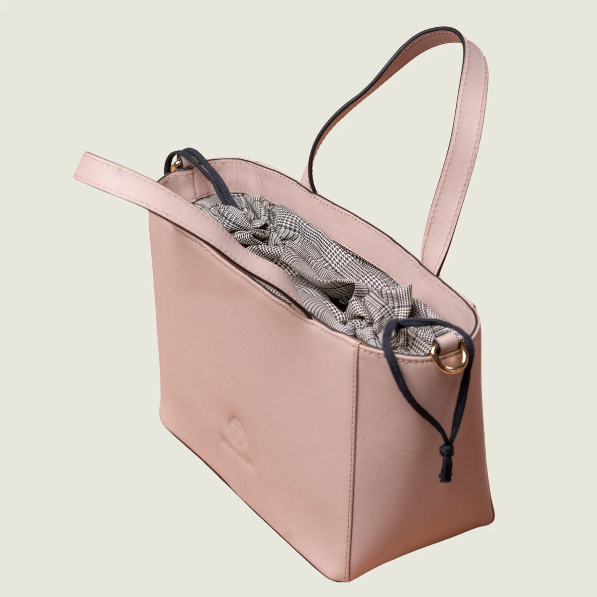 Francesca - Ladies Basket Bag