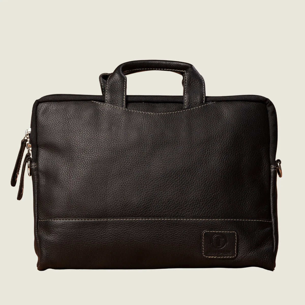 Macbook Bag
