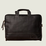 MacBook Bag
