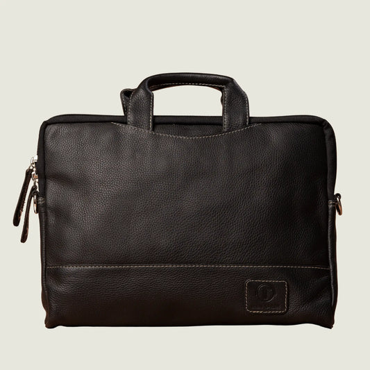 MacBook Bag