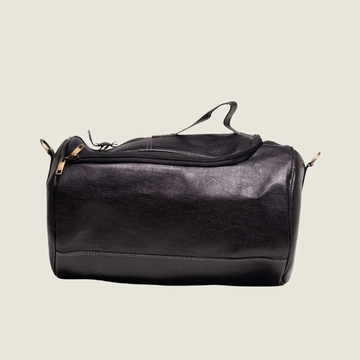 Gym Bag