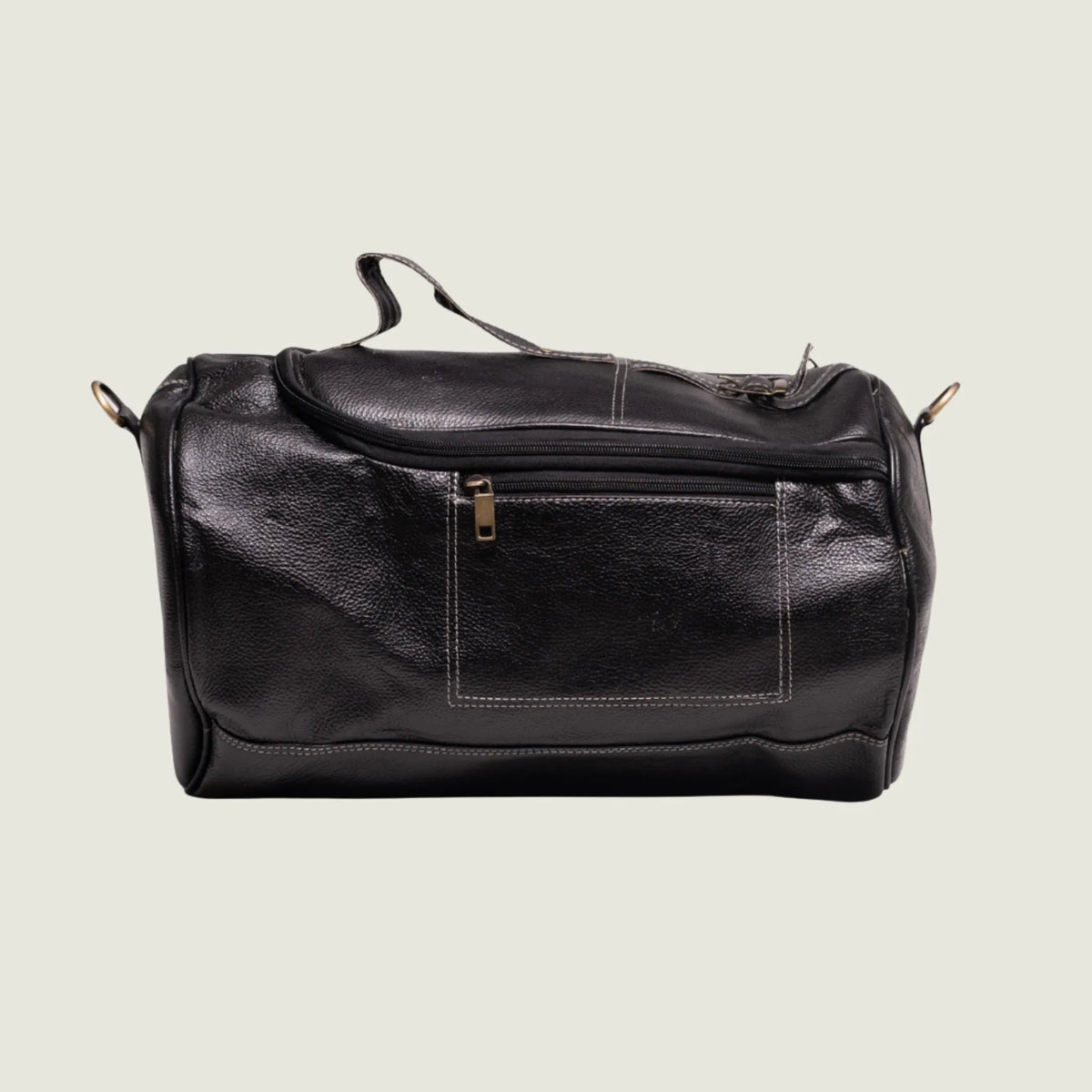 Gym Bag