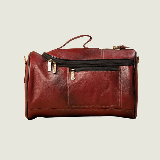 Gym Bag