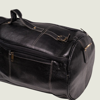 Gym Bag