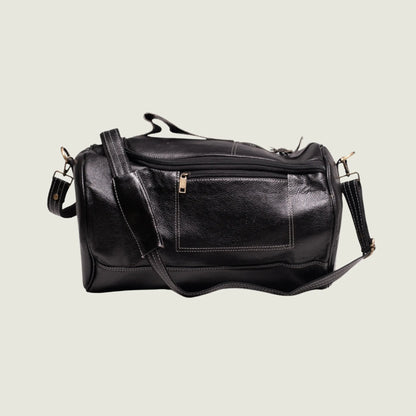 Gym Bag