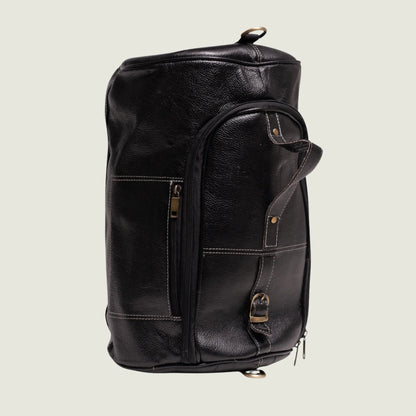 Gym Bag