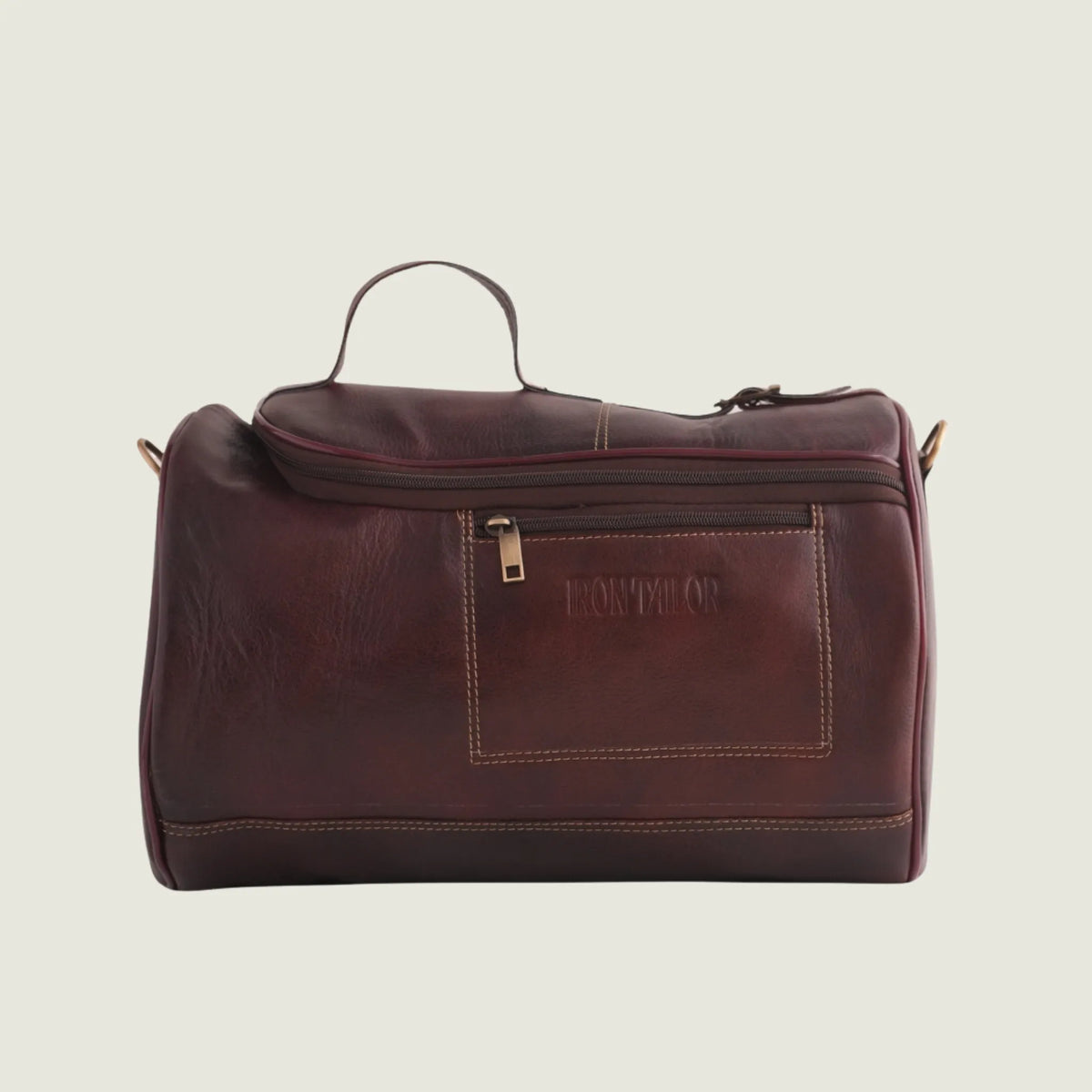 Gym Bag