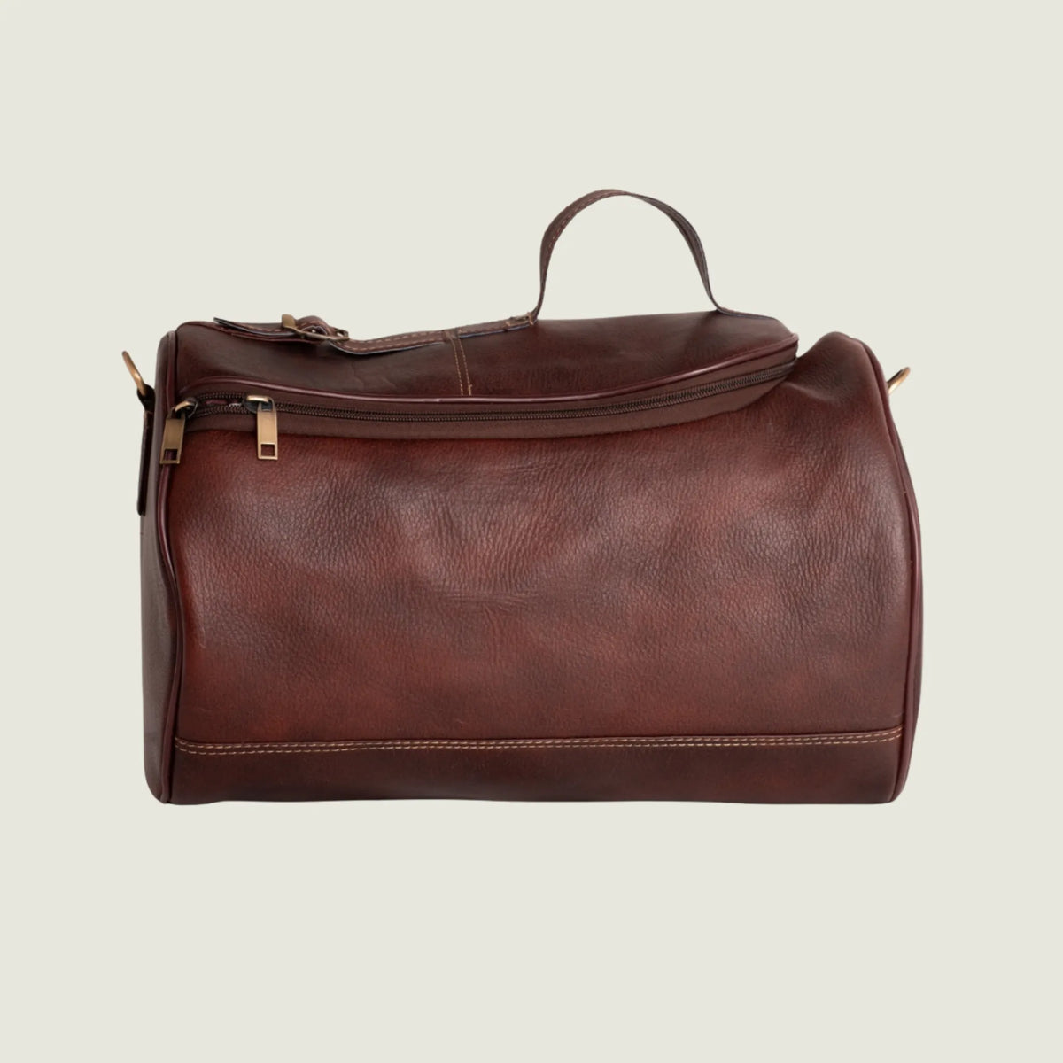 Gym Bag