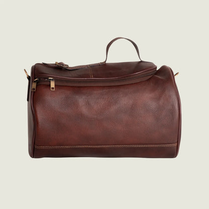 Gym Bag