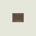 Classic Bifold Wallet