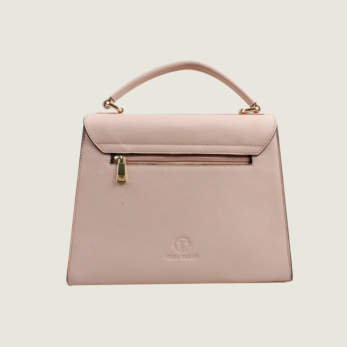 Francesca- Hand Bag
