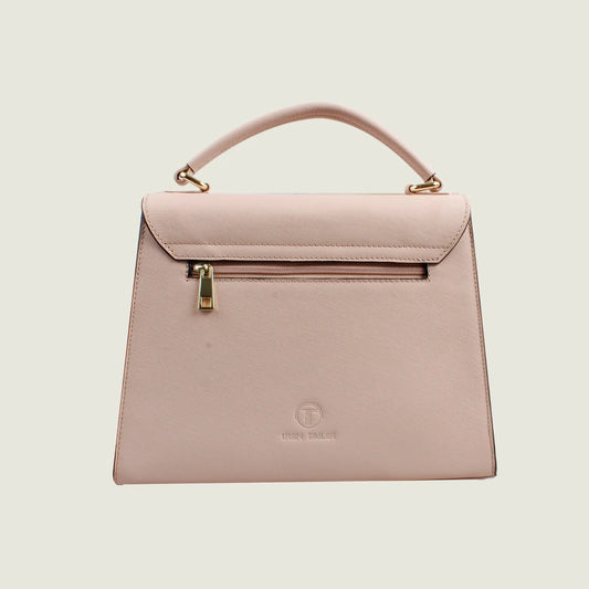 Francesca- Hand Bag