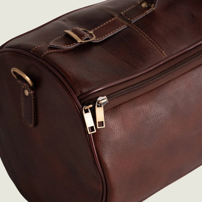 Gym Bag