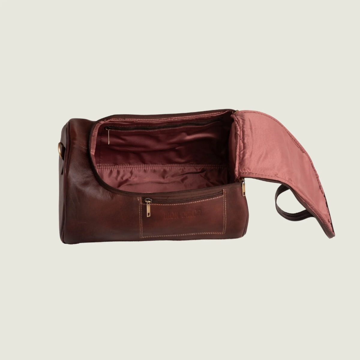 Gym Bag