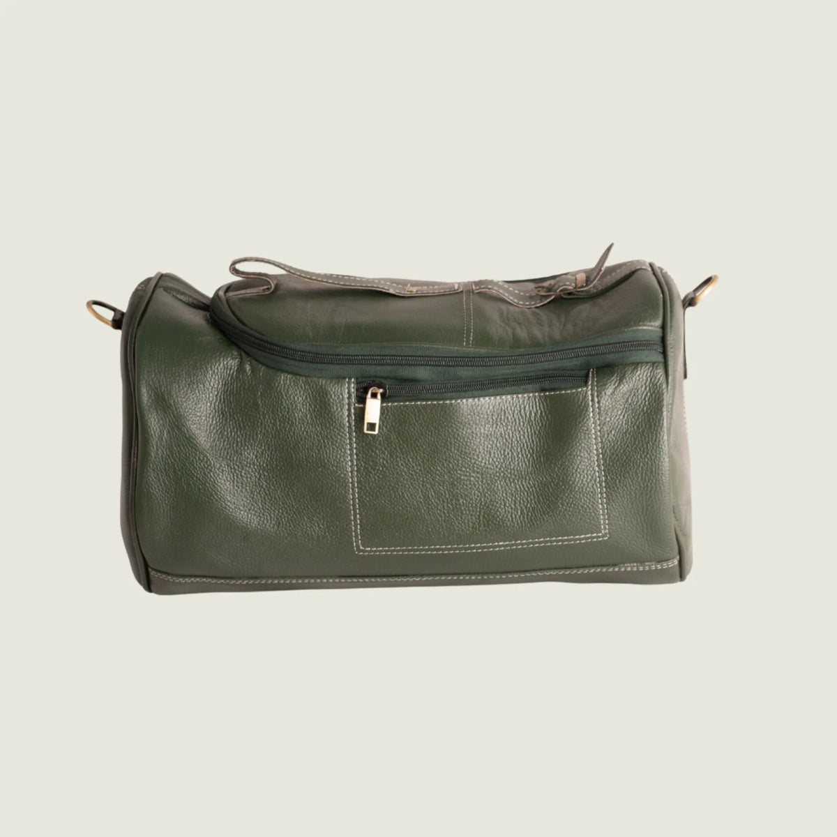 Gym Bag