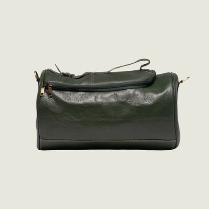 Gym Bag