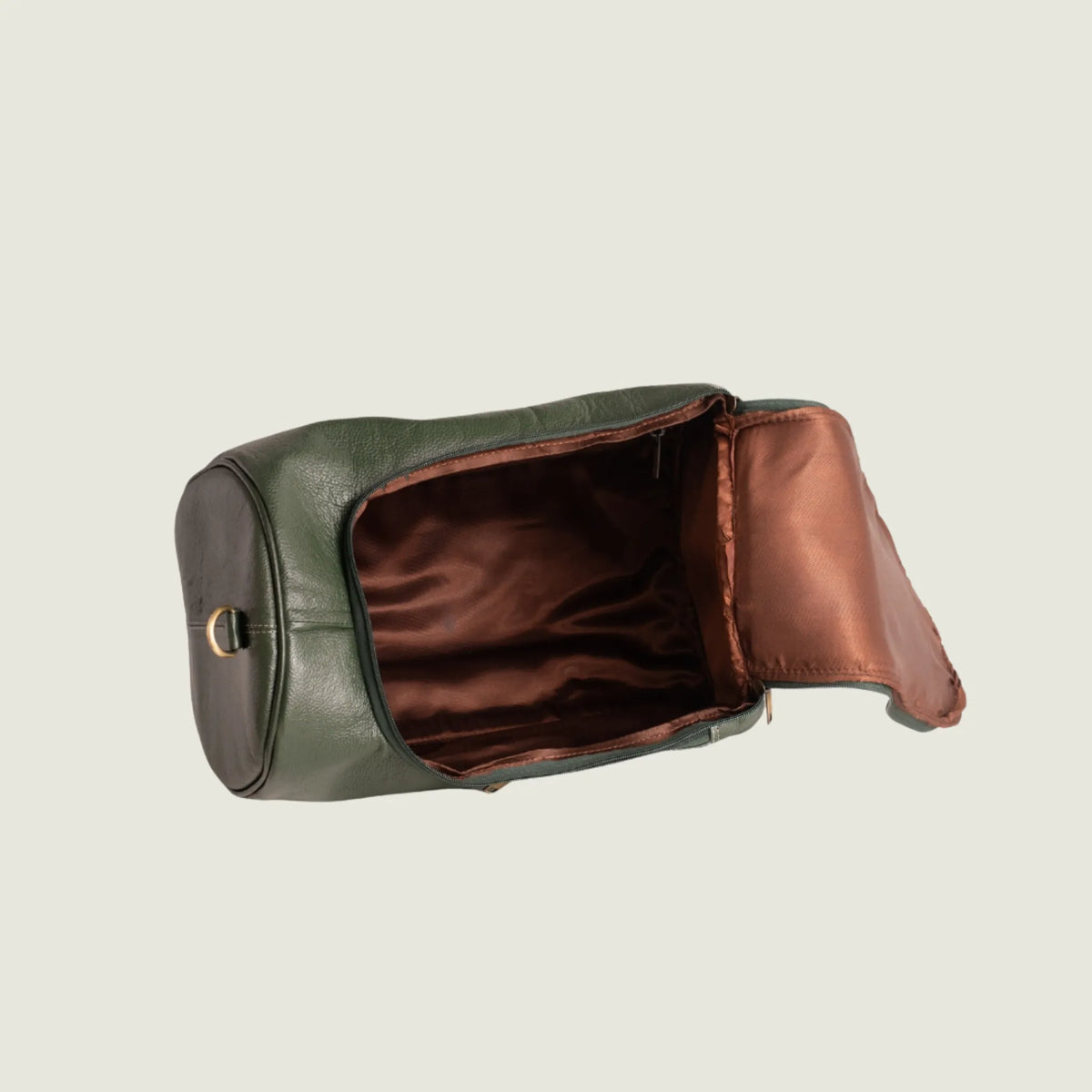 Gym Bag