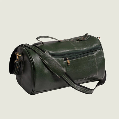 Gym Bag
