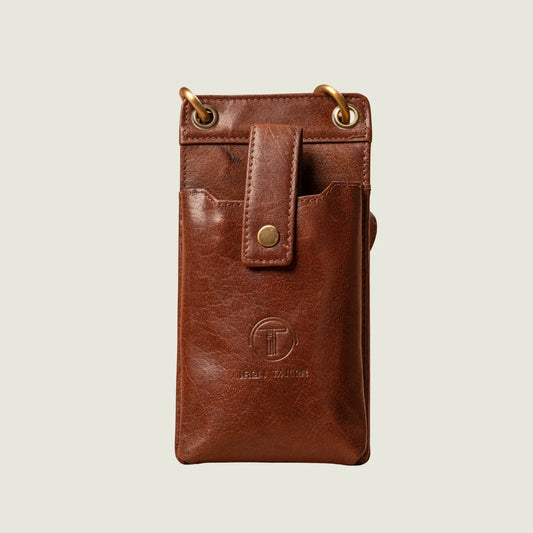 Mobile Holder