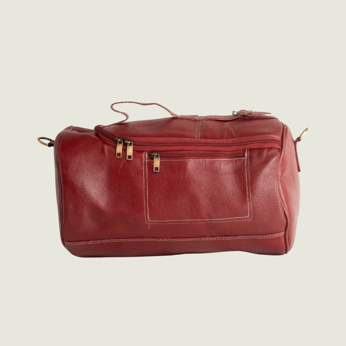 Gym Bag