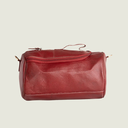 Gym Bag