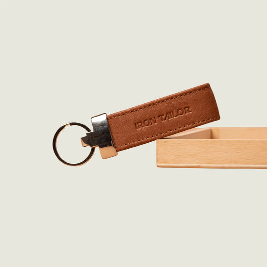 Key Ring