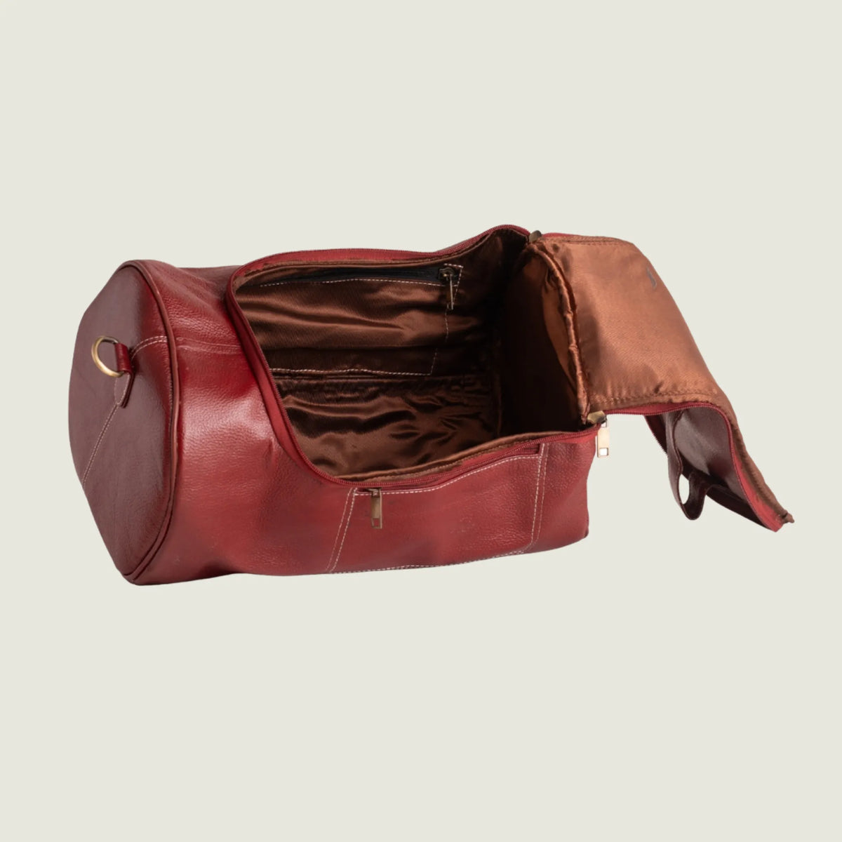 Gym Bag