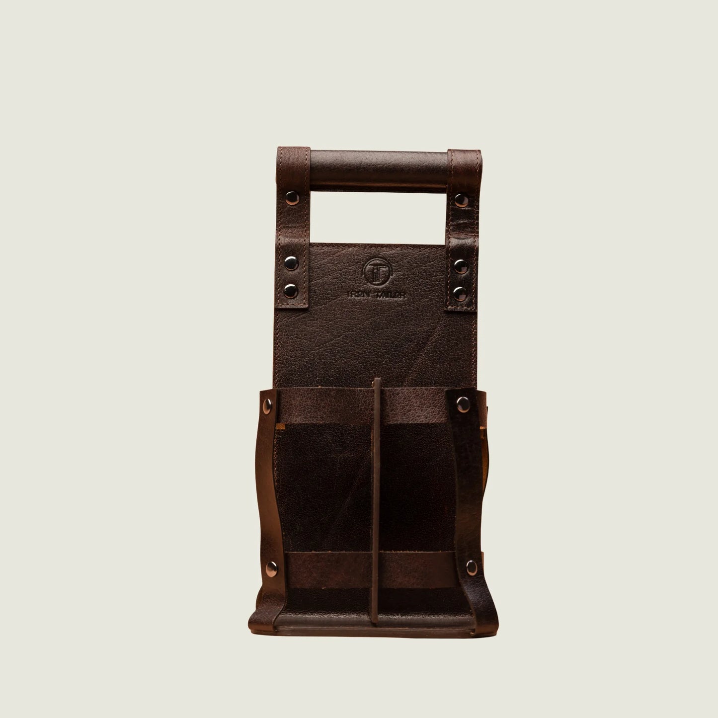 Beer Bottle Holder