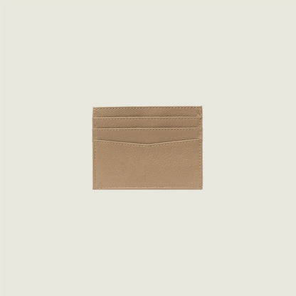 Sleek Card Case