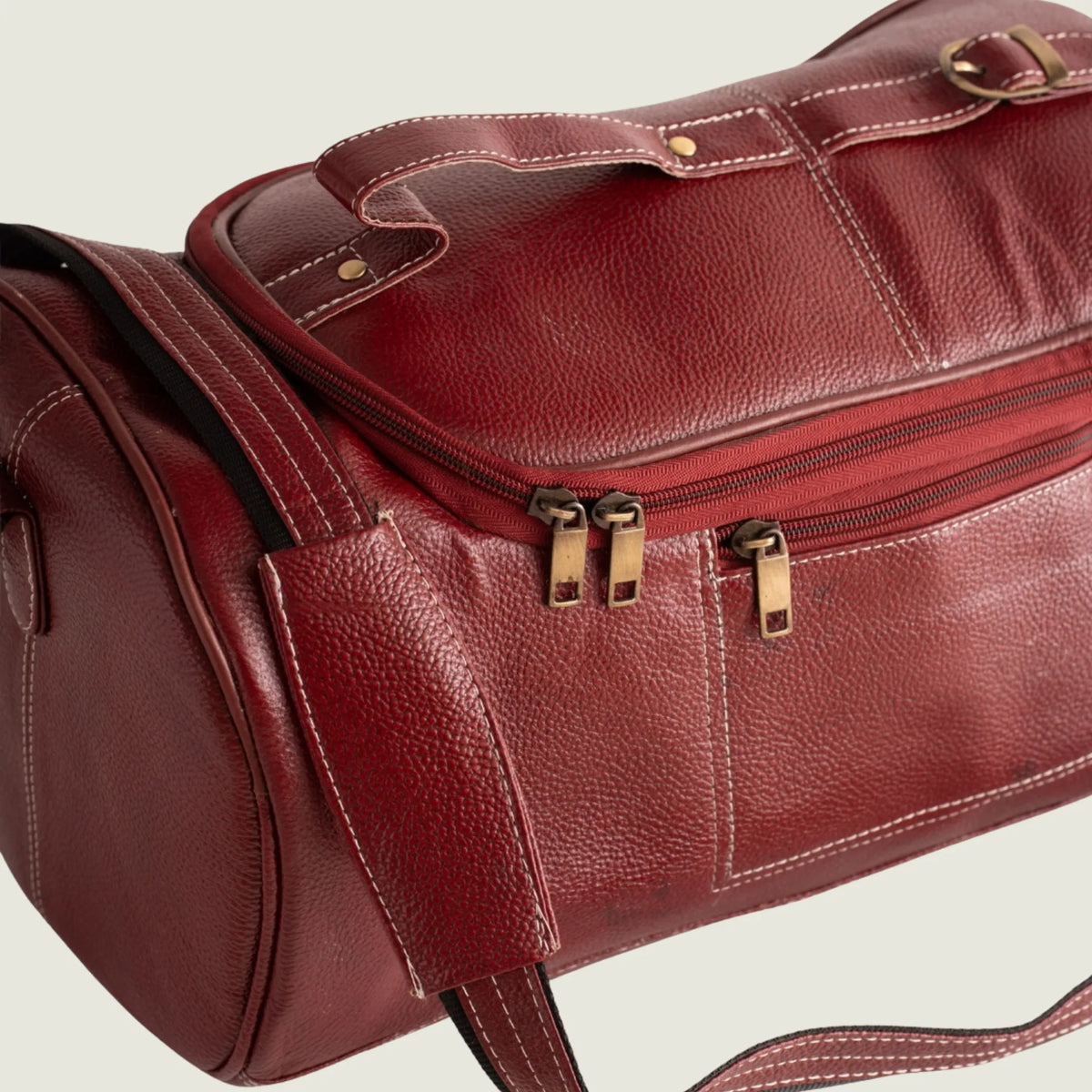 Gym Bag
