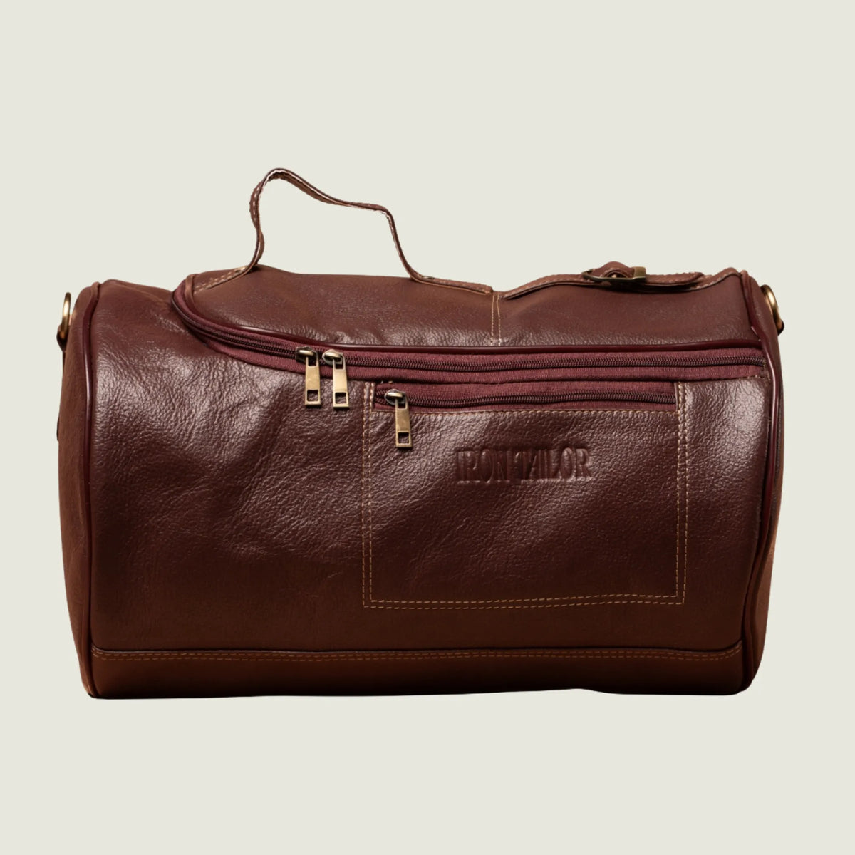 Gym Bag