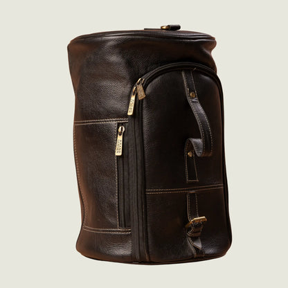 Gym Bag