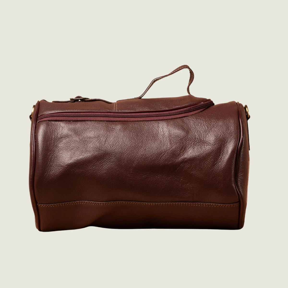 Gym Bag
