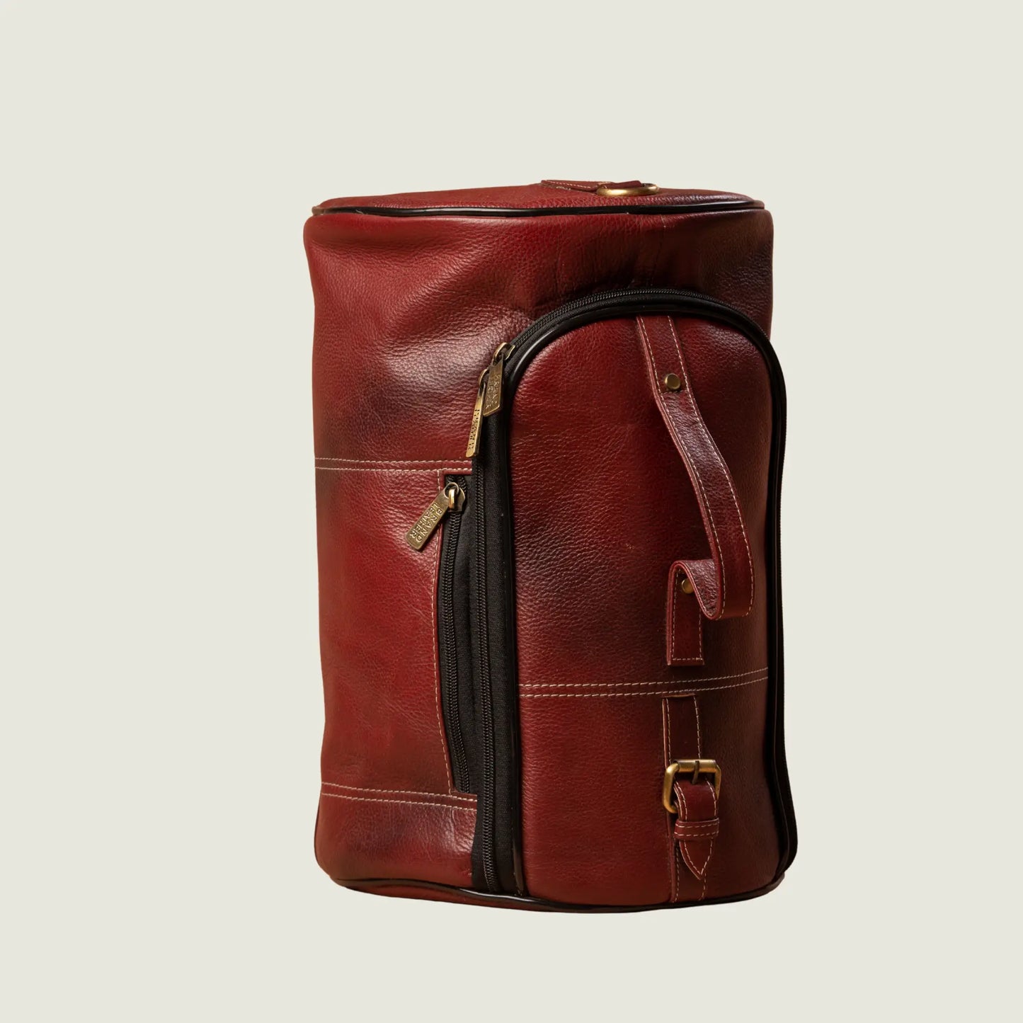 Gym Bag
