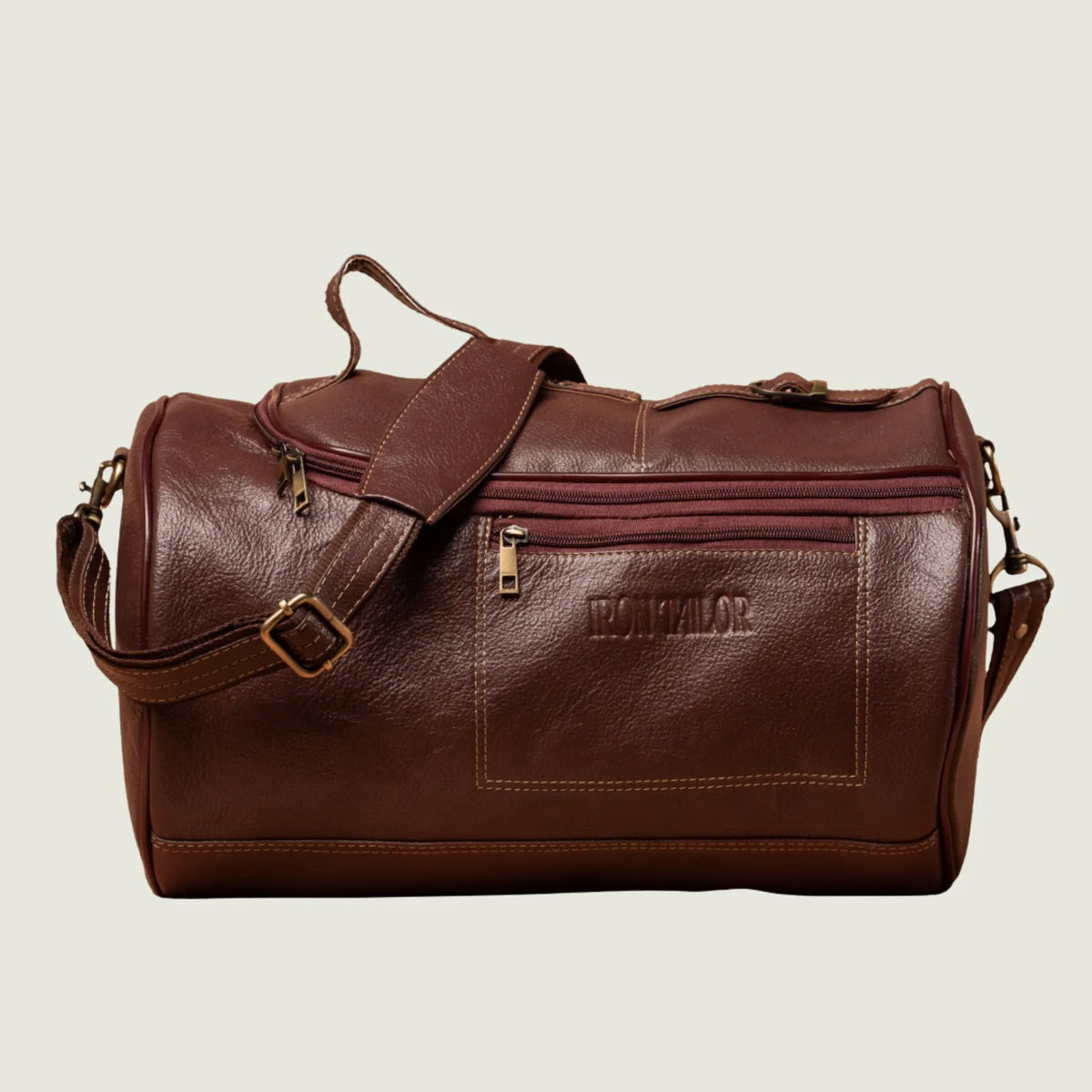Gym Bag